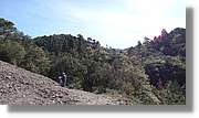 Llorenc_011.jpg