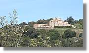 Llorenc_016.jpg