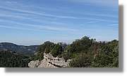 Llorenc_020.jpg