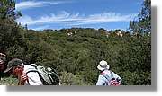 Llorenc_099.jpg