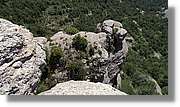 Llorenc_108.jpg