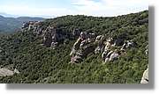 Llorenc_122.jpg