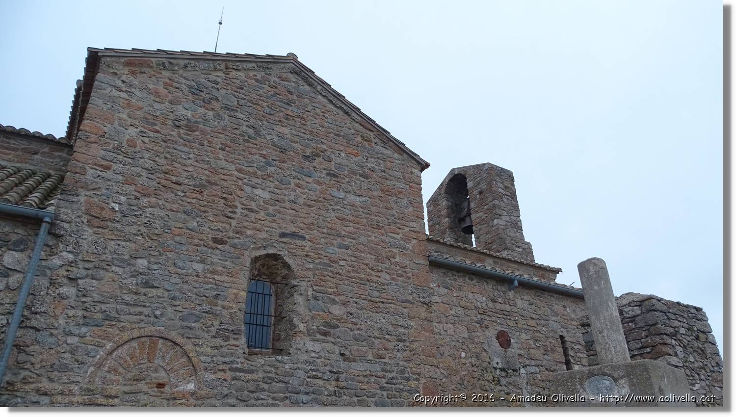 Llorenc_082.jpg