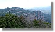 Llorenc_063.jpg