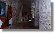 Llorenc_078.jpg