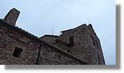 Llorenc_079.jpg