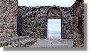 Llorenc_080.jpg