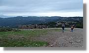 Llorenc_088.jpg