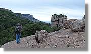 Llorenc_090.jpg