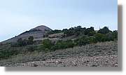 Llorenc_105.jpg