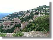 Llorenc_123.jpg