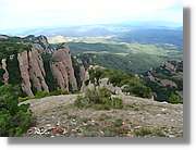 Llorenc_128.jpg