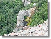 Llorenc_131.jpg
