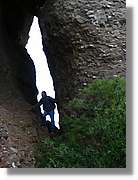 Llorenc_134.jpg