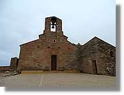 Llorenc_142.jpg
