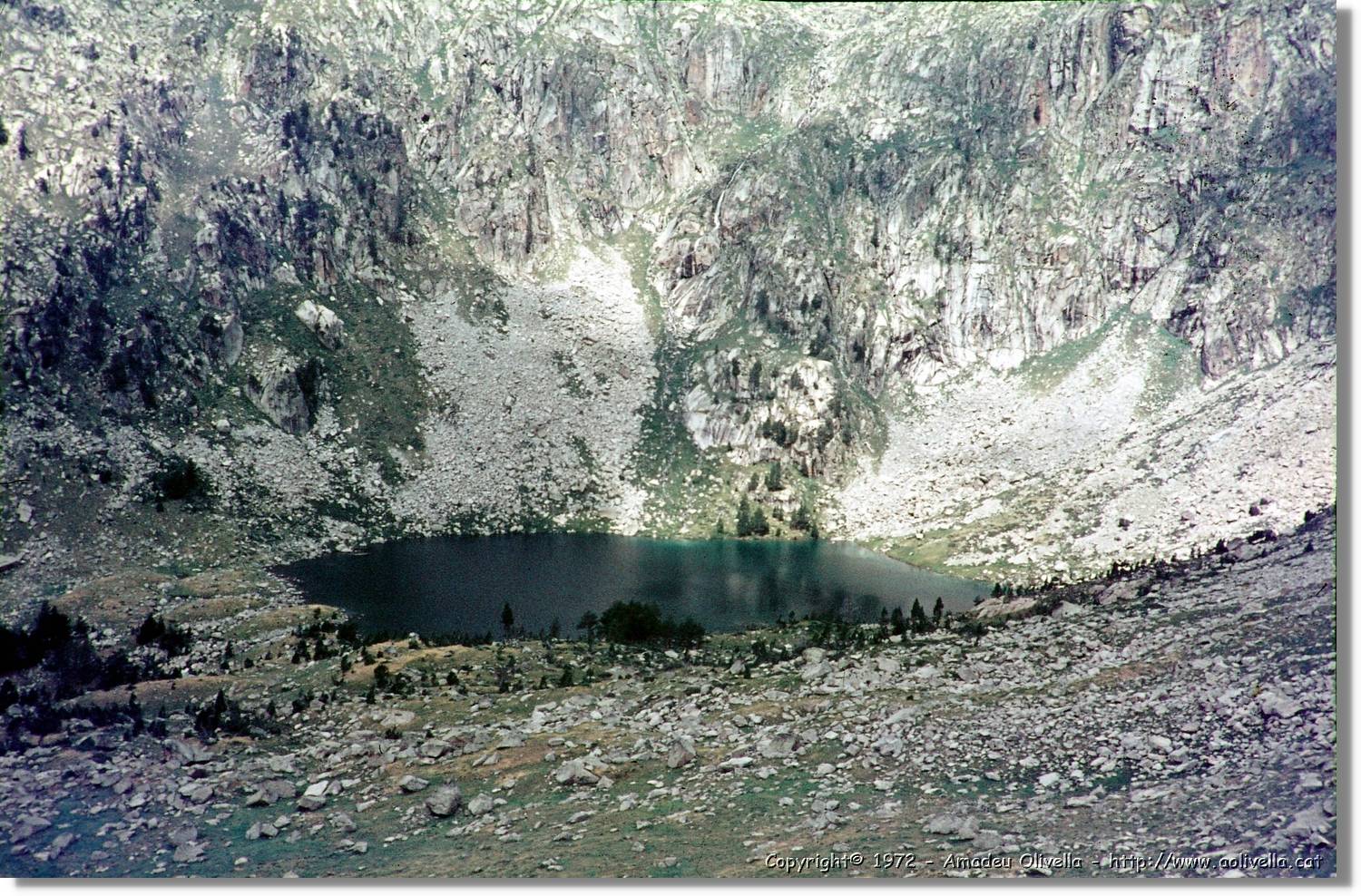 StMaurici_006.jpg