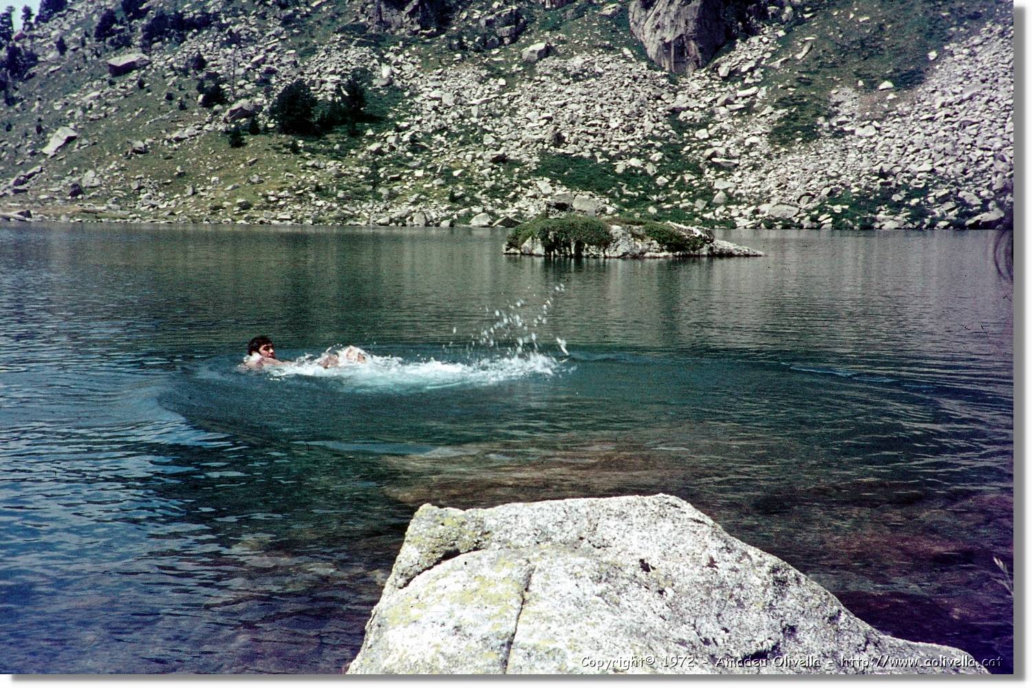 StMaurici_008.jpg