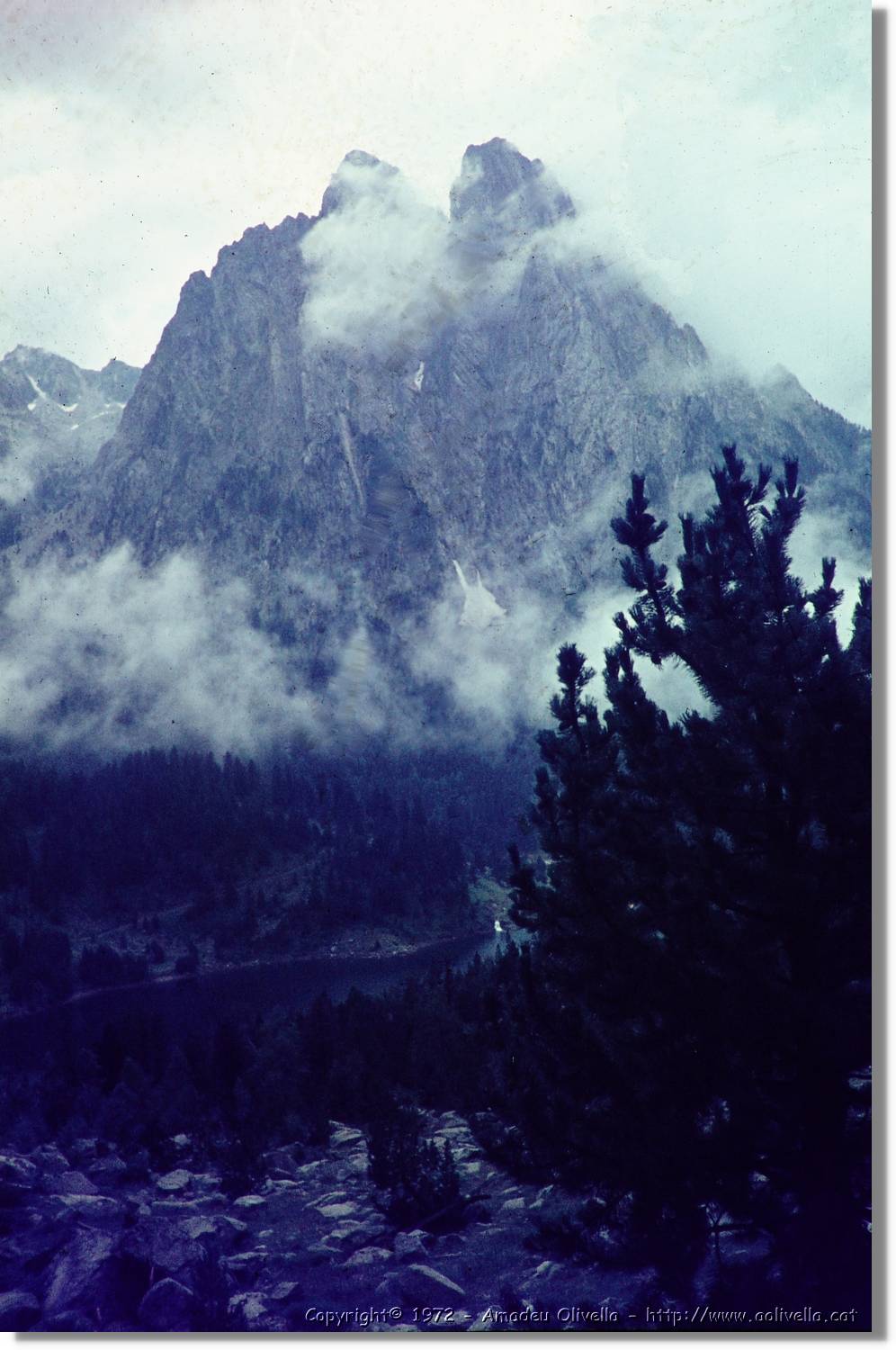 StMaurici_023.jpg
