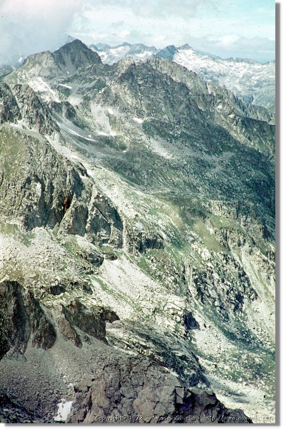 StMaurici_043.jpg