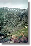 StMaurici_004.jpg