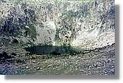 StMaurici_006.jpg