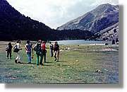 StMaurici_011.jpg