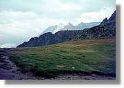 StMaurici_013.jpg