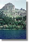 StMaurici_016.jpg