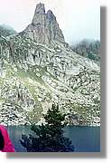 StMaurici_018.jpg