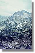 StMaurici_020.jpg