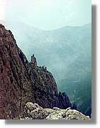 StMaurici_029.jpg