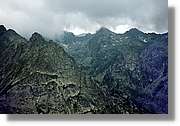 StMaurici_034.jpg
