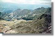 StMaurici_044.jpg