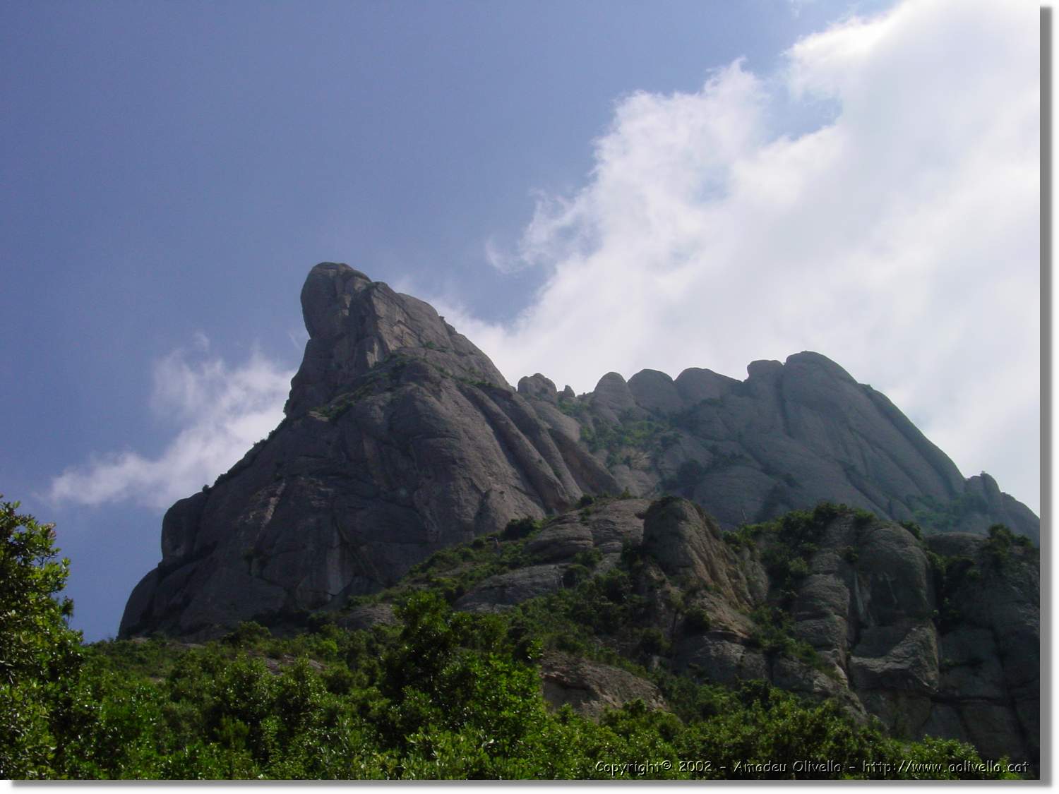 Teresina_ 73.jpg