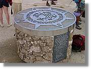 Teresina_ 47.jpg