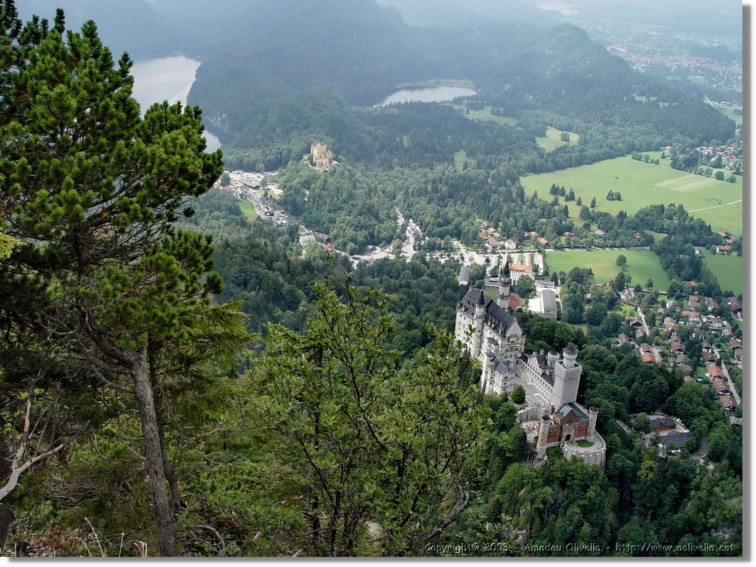 Bayern_038.jpg