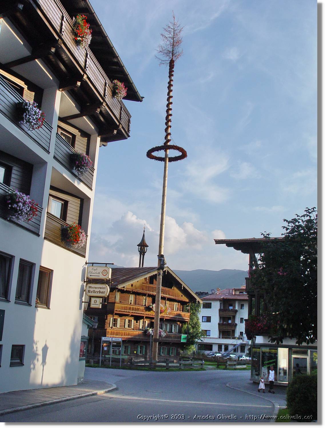 Tirol_005.jpg