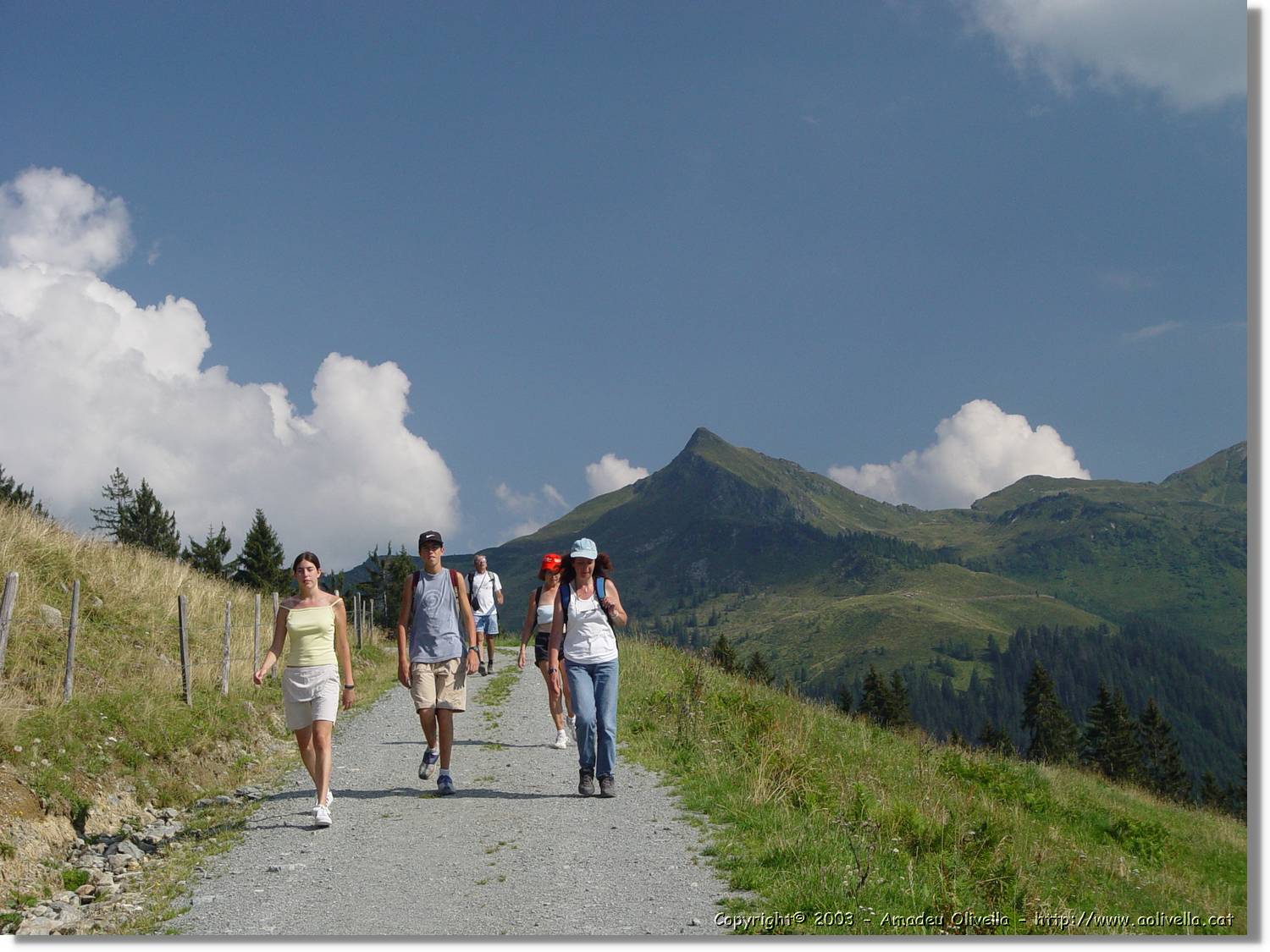 Tirol_057.jpg