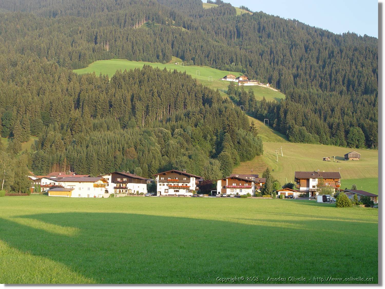 Tirol_106.jpg
