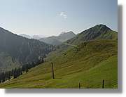 Tirol_013.jpg