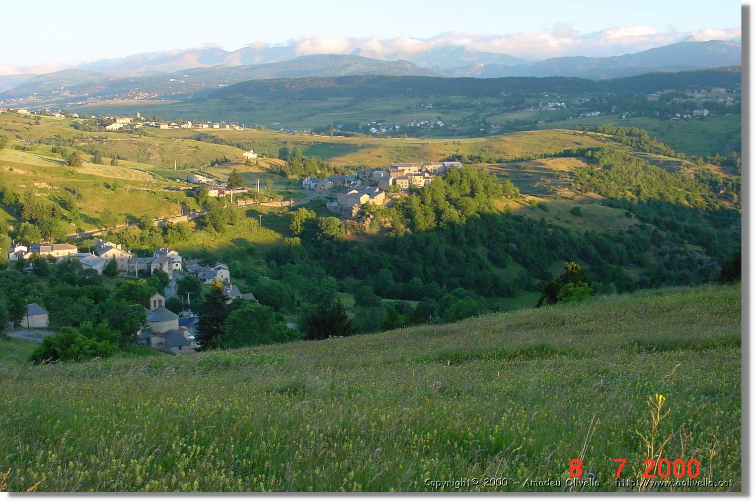Planès_001.jpg