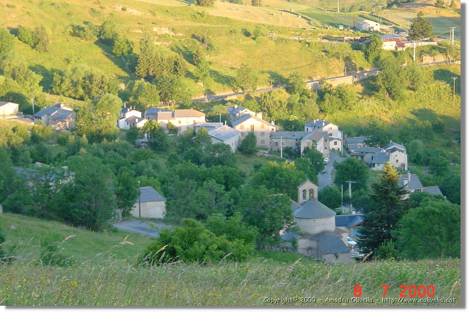 Planès_002.jpg
