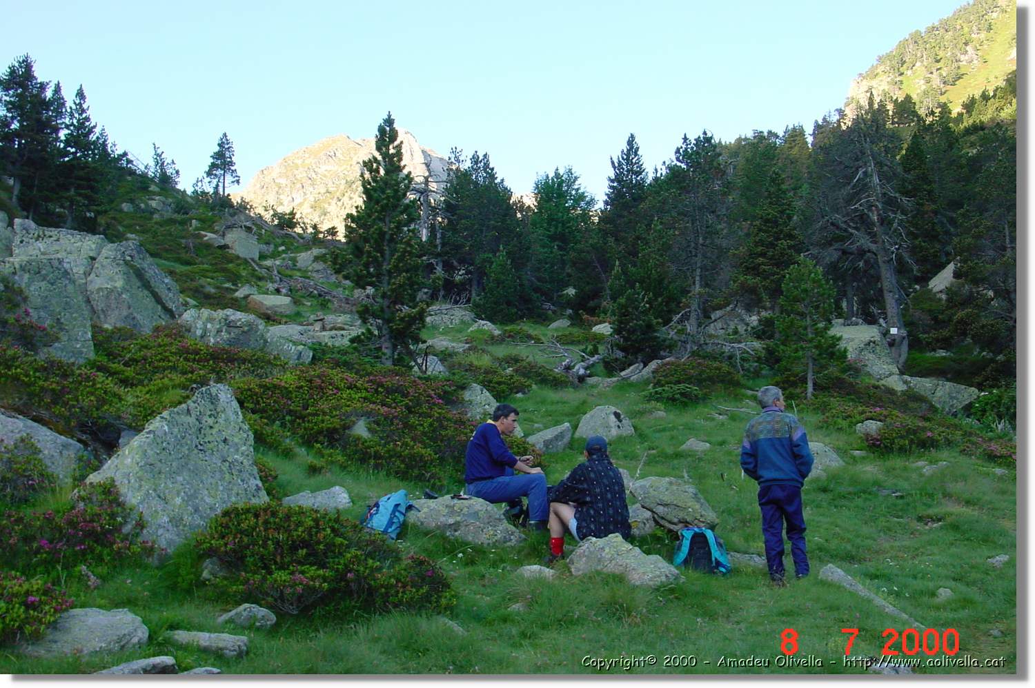Planès_004.jpg