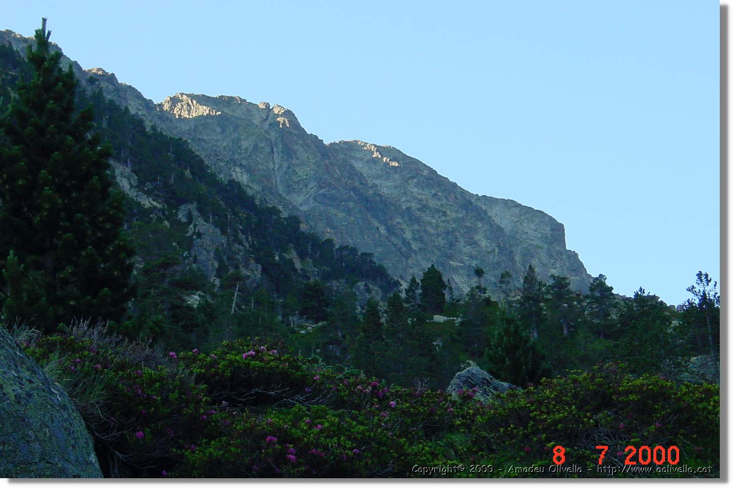 Planès_005.jpg