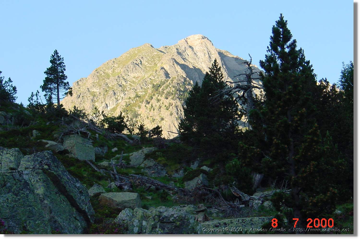 Planès_006.jpg