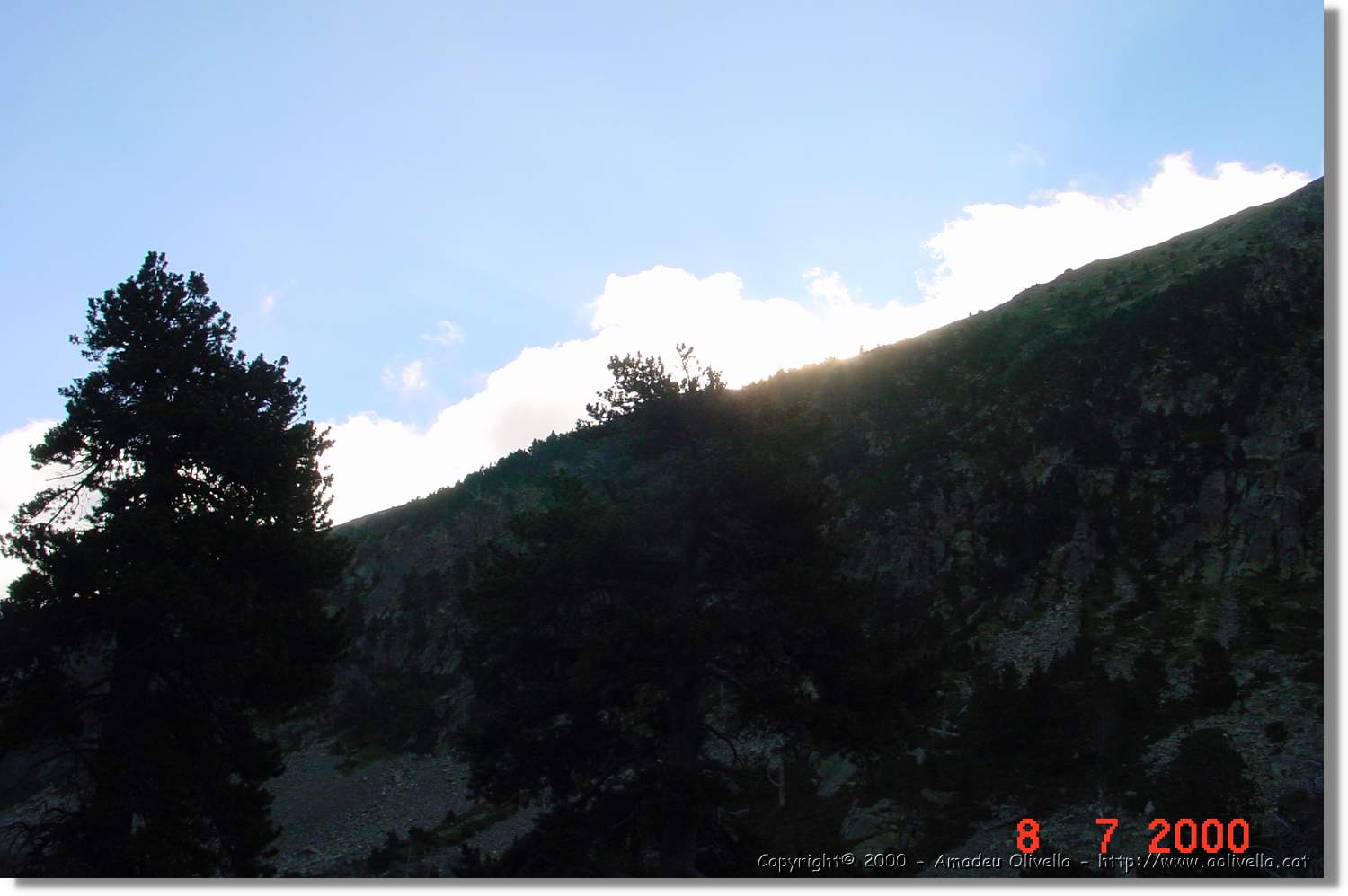 Planès_008.jpg