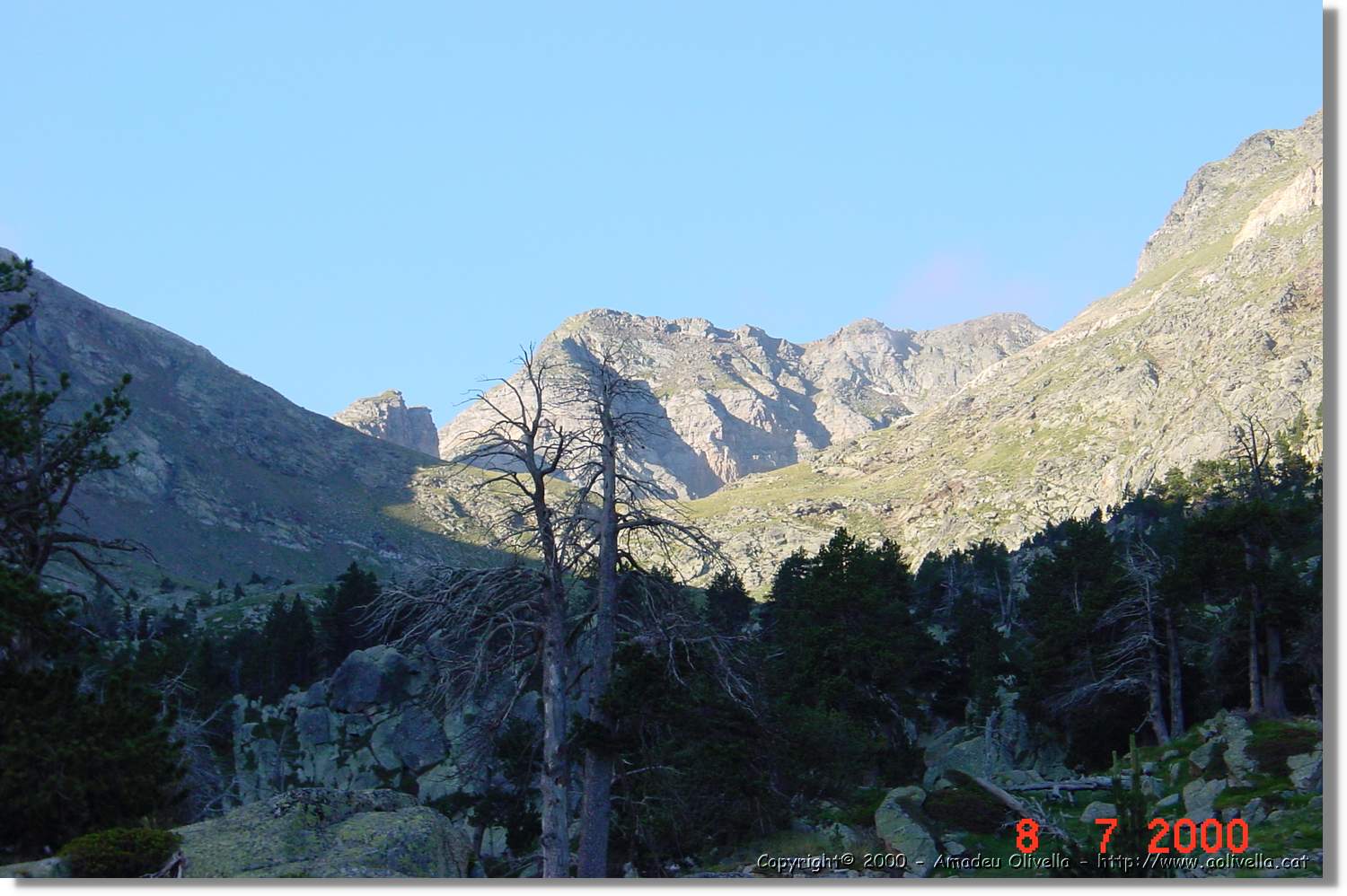 Planès_009.jpg