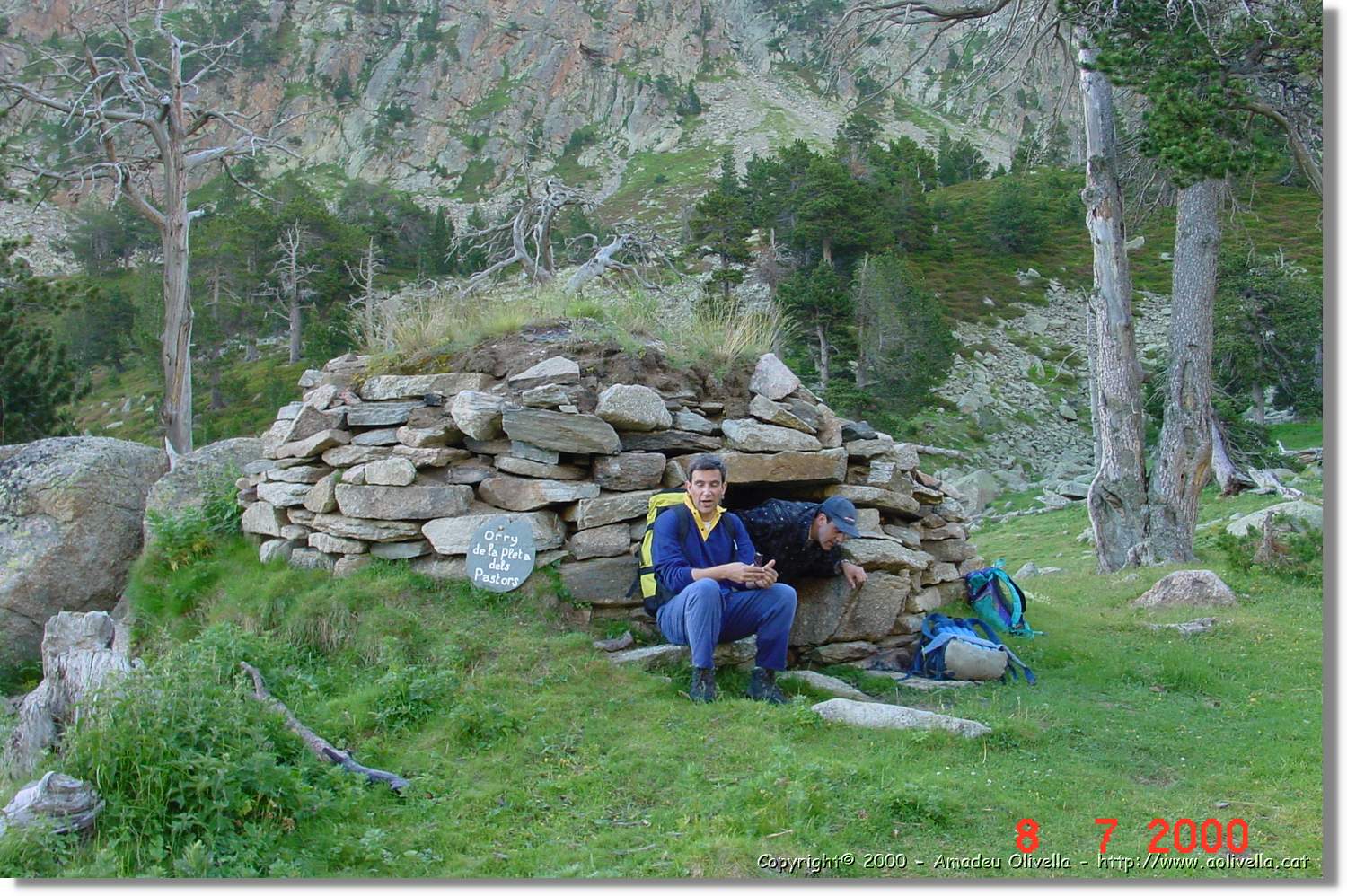 Planès_010.jpg