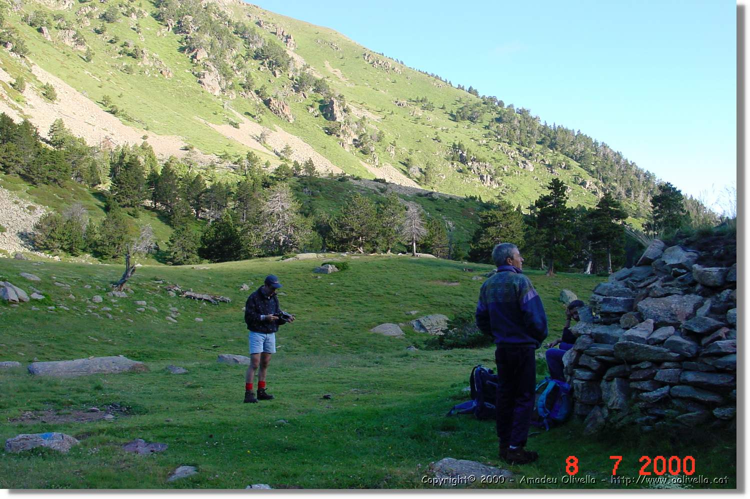 Planès_011.jpg
