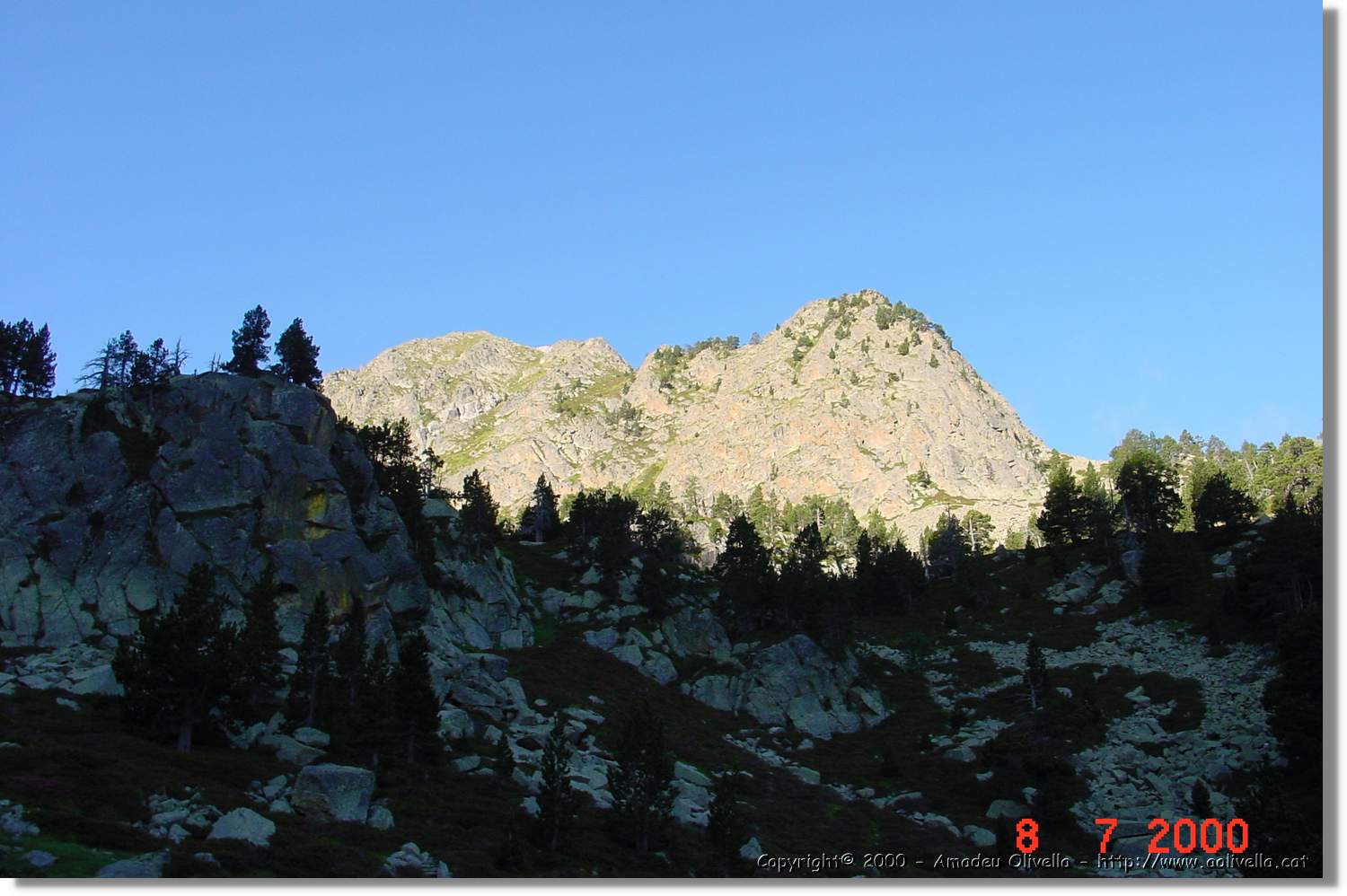 Planès_015.jpg